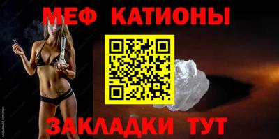 MDMA Premium VHQ Тара