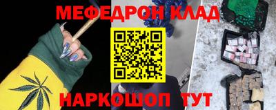 MDMA Premium VHQ Тара