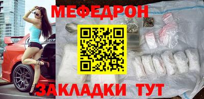 MDMA Premium VHQ Тара
