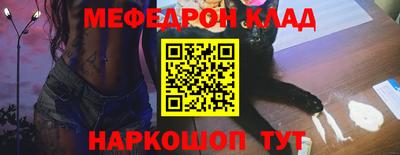 MDMA Premium VHQ Тара
