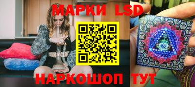 MDMA Premium VHQ Тара