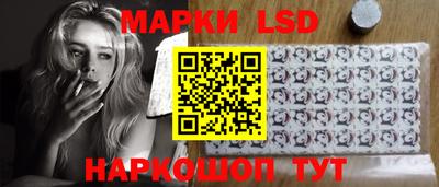MDMA Premium VHQ Тара