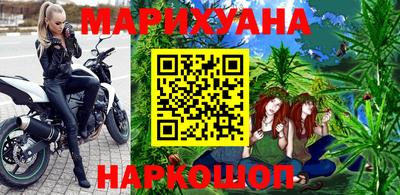 MDMA Premium VHQ Тара