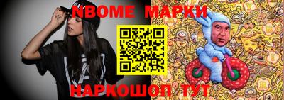 MDMA Premium VHQ Тара