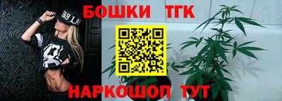 MDMA Premium VHQ Тара