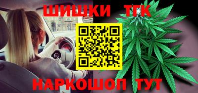MDMA Premium VHQ Тара