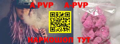MDMA Premium VHQ Тара