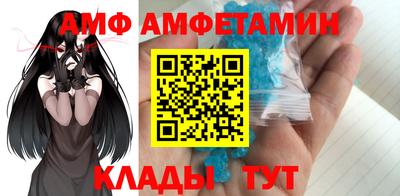MDMA Premium VHQ Тара
