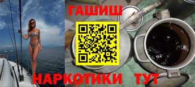 MDMA Premium VHQ Тара