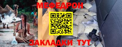 MDMA Premium VHQ Тара