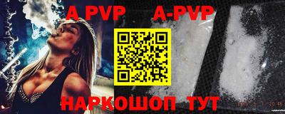 MDMA Premium VHQ Тара